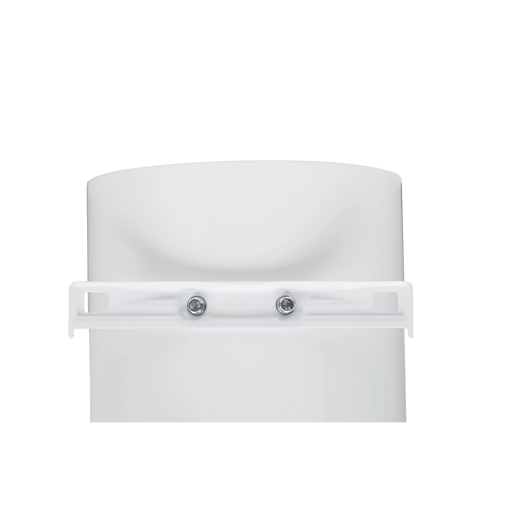 Бойлер електричний Willer EV50SR-HIT Slim (EV50SR-HIT Slim) Фото - 4